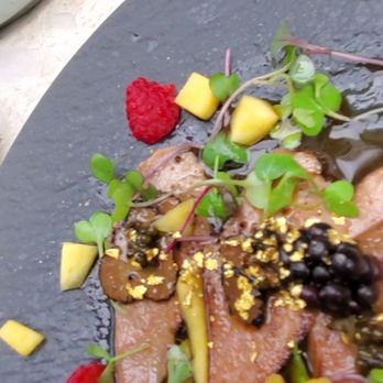 Wabi on Rose - Sushi Bars Near Me - Venice, California Wabi on Rose - Sushi Bars Near Me - Venice, California
