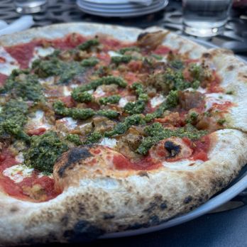 The Saucee Sicilian - 11/10/24 Palermo - Food Trucks Near Me - Oklahoma City, Oklahoma The Saucee Sicilian - 11/10/24 Palermo - Food Trucks Near Me - Oklahoma City, Oklahoma