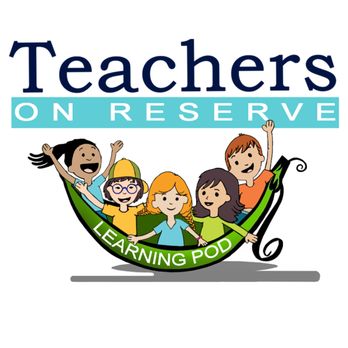 Teachers On Reserve - We provide fully-vetted teachers for pandemic learning pods. - Employment Agencies Near Me Teachers On Reserve - We provide fully-vetted teachers for pandemic learning pods. - Employment Agencies Near Me