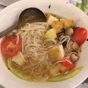 La Petite Camille - Canh chui soup. Soooooo flavorful and delicious! - Vietnamese Near Me - Millbrae, California La Petite Camille - Canh chui soup. Soooooo flavorful and delicious! - Vietnamese Near Me - Millbrae, California