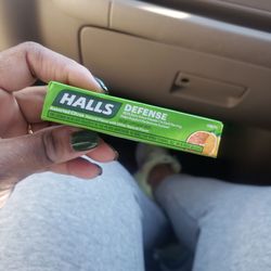 High's of Baltimore