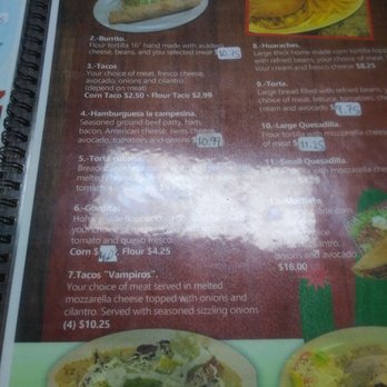 Chihuahua Mexican Restaurant - Mexican Near Me - Houston, Texas Chihuahua Mexican Restaurant - Mexican Near Me - Houston, Texas
