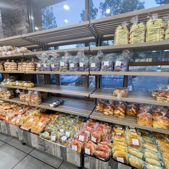 Valerio's Tropical Bakeshop - Bakeries Near Me - Milpitas, California Valerio's Tropical Bakeshop - Bakeries Near Me - Milpitas, California
