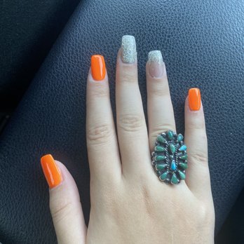 Signature Nails & Spa - Nail Salons Near Me - Danville, Illinois Signature Nails & Spa - Nail Salons Near Me - Danville, Illinois