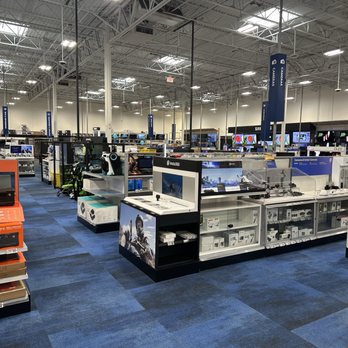 Best Buy - Davie - Electronics Near Me - Davie, Florida Best Buy - Davie - Electronics Near Me - Davie, Florida