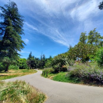 Kelley Park - Park trails and greenery - Parks Near Me - San Jose, California Kelley Park - Park trails and greenery - Parks Near Me - San Jose, California