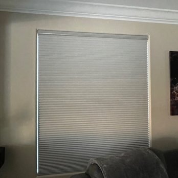 Future View Window Fashions - Room darkening closed - Shades & Blinds Near Me - Sacramento, California Future View Window Fashions - Room darkening closed - Shades & Blinds Near Me - Sacramento, California
