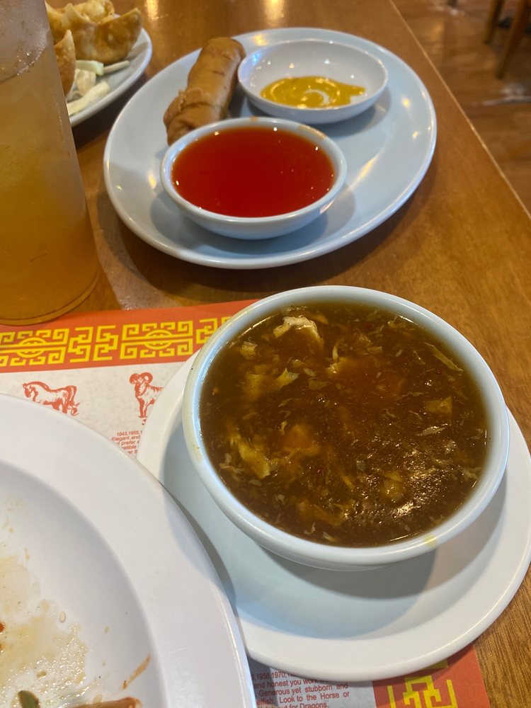 MONGOLIAN GRILL Updated August 2024 92 Photos & 66 Reviews 1135 S Camino Del Rio, Durango