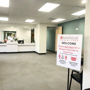 Marque Urgent Care - Urgent Care Near Me - San Diego, California Marque Urgent Care - Urgent Care Near Me - San Diego, California