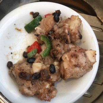 China Pavilion - Dim Sum Near Me - Santa Barbara, California China Pavilion - Dim Sum Near Me - Santa Barbara, California