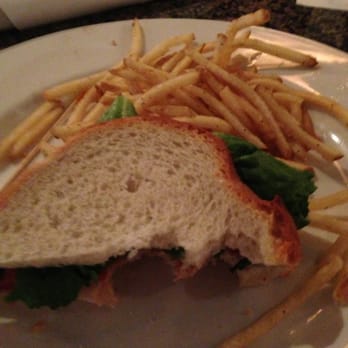 Baker's Crust - Yummmmmm - Breakfast & Brunch Near Me - Virginia Beach, Virginia