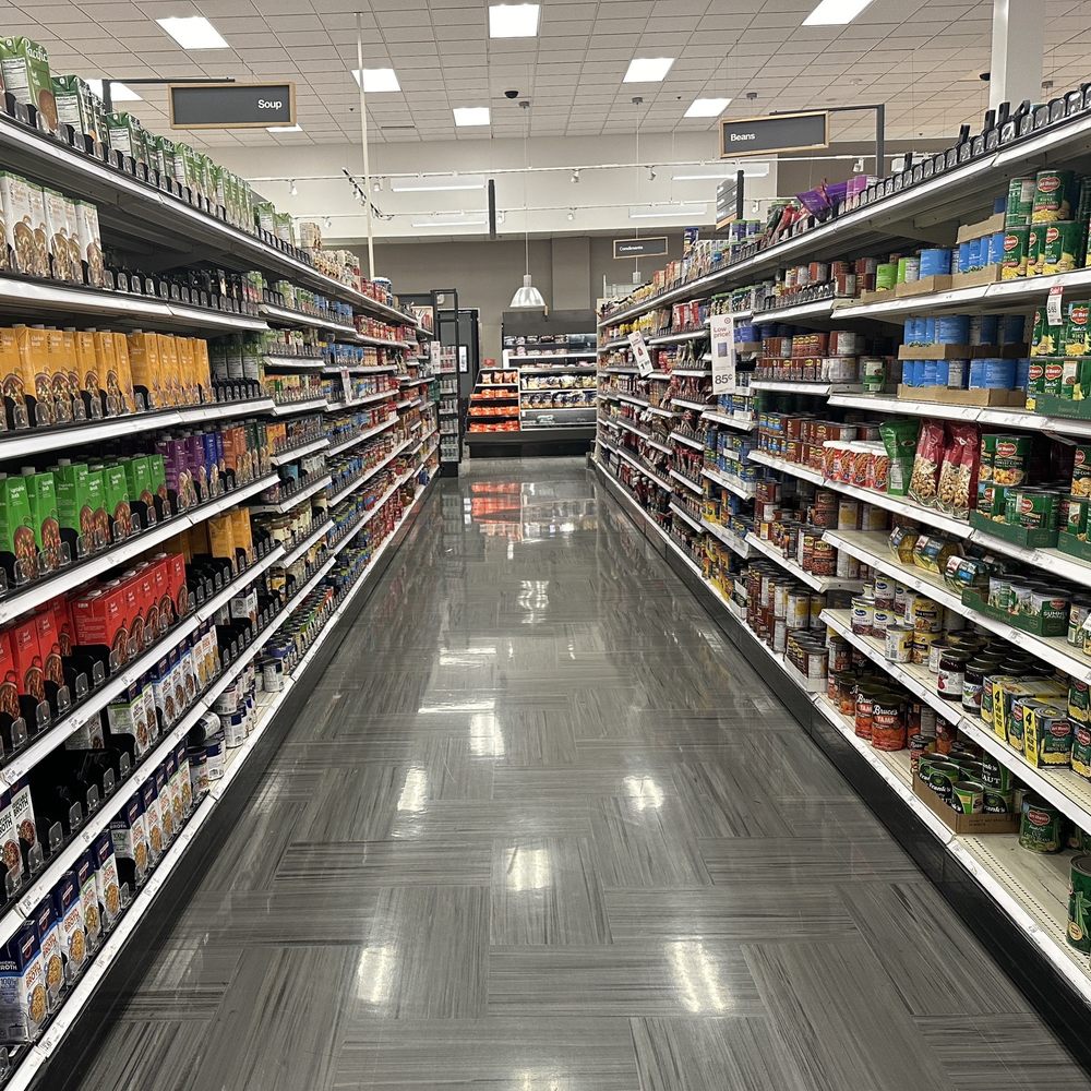 Target - Department Stores Near Me - Omaha, Nebraska Target - Department Stores Near Me - Omaha, Nebraska