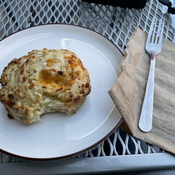 Crooked Spoon - savory biscuit - Coffee & Tea Near Me - Bellingham, Washington Crooked Spoon - savory biscuit - Coffee & Tea Near Me - Bellingham, Washington