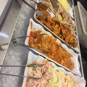 The Buffet - Buffets Near Me - College Point, New York The Buffet - Buffets Near Me - College Point, New York