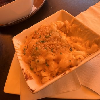 Morrison - Mac & Cheese - Gastropubs Near Me - Los Angeles, California Morrison - Mac & Cheese - Gastropubs Near Me - Los Angeles, California