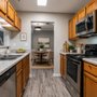 Lancaster Place Apartments