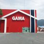 Photo of Gama