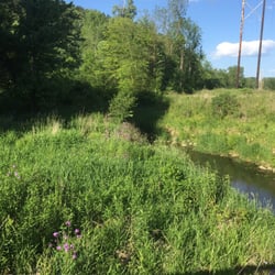 Miesville Ravine Park
