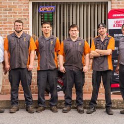 Feinour's Automotive - Auto Repair- Feinour's Automotive