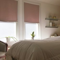 Salt- the spa on Elm
