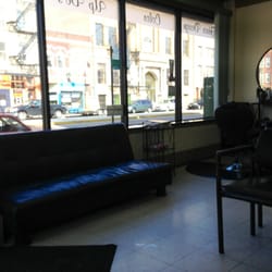 Ara Salon