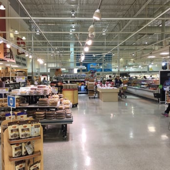 Publix - Bakeries Near Me - Hialeah, Florida Publix - Bakeries Near Me - Hialeah, Florida