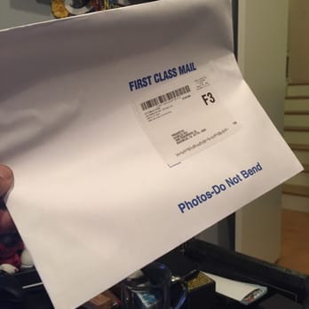 US Post Office - Thanks I guess instructions aren't clear enough - Post Offices Near Me - Rosemead, California US Post Office - Thanks I guess instructions aren't clear enough - Post Offices Near Me - Rosemead, California