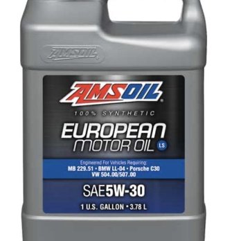 Dakota's Auto Repair - Complete European oils available here. - Auto Repair Near Me - Garner, North Carolina Dakota's Auto Repair - Complete European oils available here. - Auto Repair Near Me - Garner, North Carolina