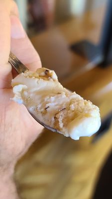 Salt & Straw by null