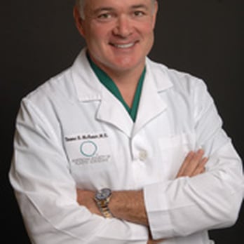 McNemar Cosmetic Surgery - Dr. Thomas McNemar, MD, FACS - Cosmetic Surgeons Near Me - Tracy, California McNemar Cosmetic Surgery - Dr. Thomas McNemar, MD, FACS - Cosmetic Surgeons Near Me - Tracy, California