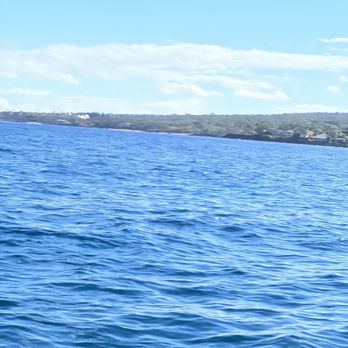 Surf Cycling Hawaii - Boat Tours Near Me Surf Cycling Hawaii - Boat Tours Near Me