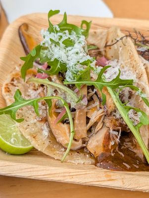 Golden Sardine by null