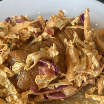Fish Guts - Fish taco - Seafood Near Me - San Diego, California