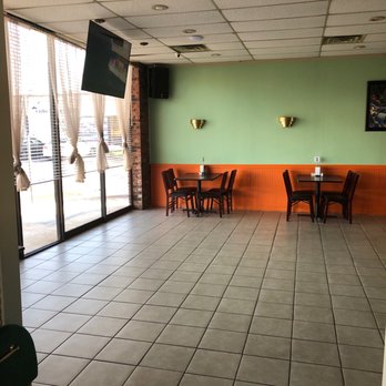 Colabbo Lounge - Dance floor ehhhhhhhh I can definitely see some fun nights in here! - Beer Bar Near Me - Marietta, Georgia Colabbo Lounge - Dance floor ehhhhhhhh I can definitely see some fun nights in here! - Beer Bar Near Me - Marietta, Georgia