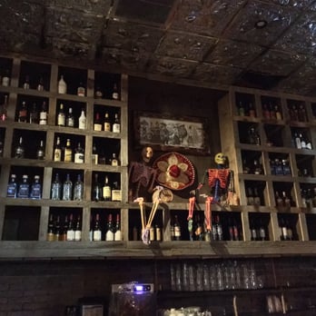 Calaveras Cantina - Mexican Near Me - Jupiter, Florida Calaveras Cantina - Mexican Near Me - Jupiter, Florida