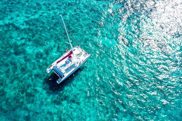 Sunset Watersports Key West by null
