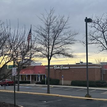Bob Evans - Breakfast & Brunch Near Me - Chantilly, Virginia Bob Evans - Breakfast & Brunch Near Me - Chantilly, Virginia