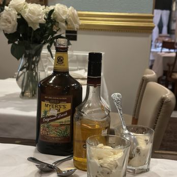 Cafe Renaissance - French Near Me - Vienna, Virginia