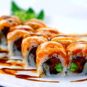 Kyoto Sushi - Japanese Near Me - Brooklyn, New York Kyoto Sushi - Japanese Near Me - Brooklyn, New York