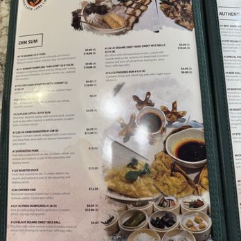 Eating Fresh - Menu - Vietnamese Near Me - Indianapolis, Indiana