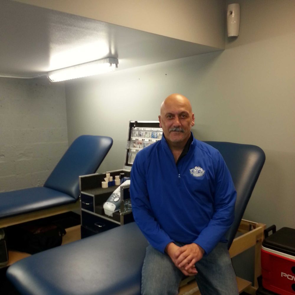 TIME OUT THERAPEUTIC MOBILE MASSAGE Albany, New York Massage Therapy Phone Number Yelp