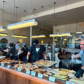 Guillotine Bakery - Bakeries Near Me - Chicago, Illinois Guillotine Bakery - Bakeries Near Me - Chicago, Illinois