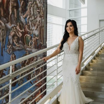Luong Lasting - Makeup Artists Near Me - San Dimas, California