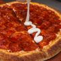 Photo of Backwoods Pizza