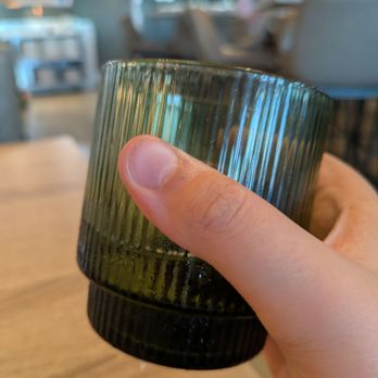 Restaurant iDalia - Lego style cup (be careful!) - Italian Near Me - Parrish, Florida Restaurant iDalia - Lego style cup (be careful!) - Italian Near Me - Parrish, Florida