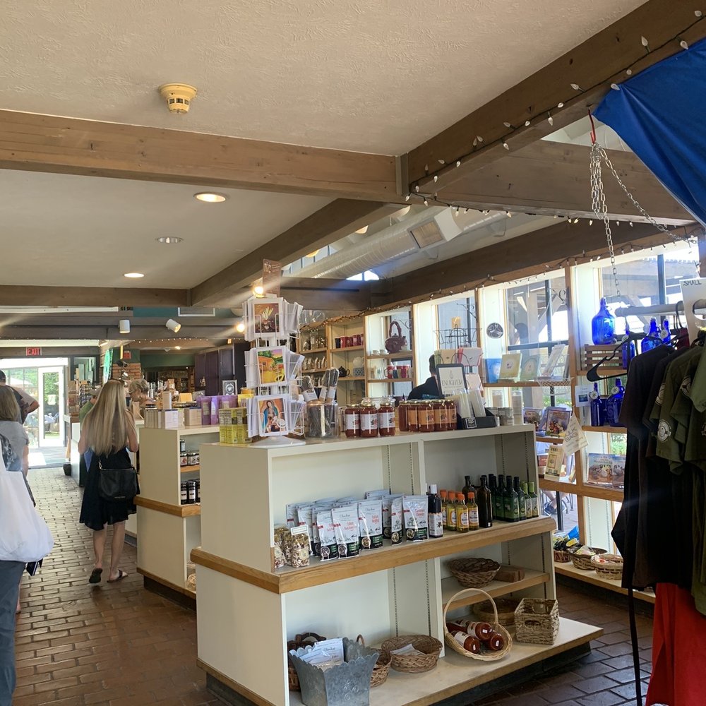 Duck And Decanter - Items for sale - Sandwiches Near Me - Phoenix, Arizona Duck And Decanter - Items for sale - Sandwiches Near Me - Phoenix, Arizona