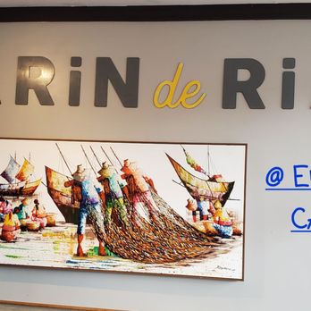 CARiN de RiA - Filipino Near Me - Encinitas, California CARiN de RiA - Filipino Near Me - Encinitas, California