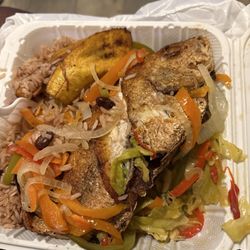 Islandville - Sorry phone didn't get to eat first