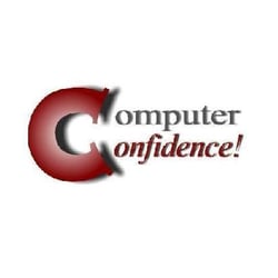 Computer Confidence - We help you improve your relationship with your computer!