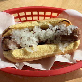 Meats & Foods - Halfsmoke - Sandwiches Near Me - Washington, DC, District of Columbia Meats & Foods - Halfsmoke - Sandwiches Near Me - Washington, DC, District of Columbia